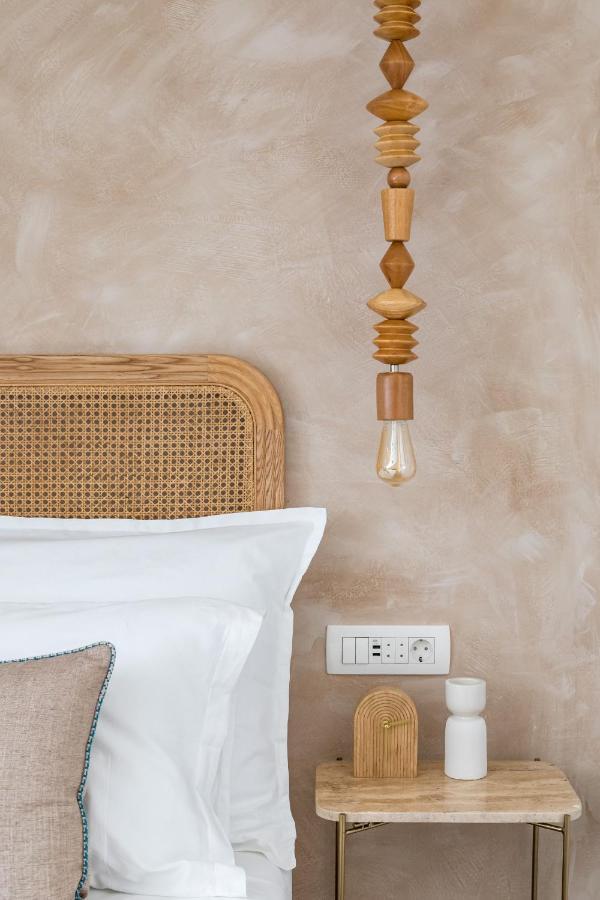 Old Town Experience, Sea View, Center&Beach, 2Bthr Split Exterior foto